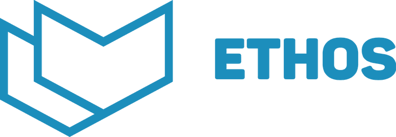 ETHOS