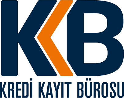 KKB - Kredi Kayıt Bürosu