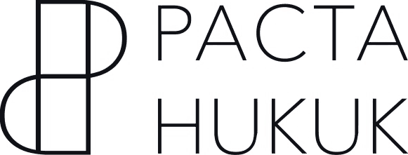PACTA Hukuk