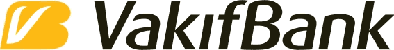 VakıfBank